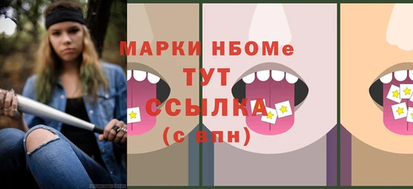 стафф Новодвинск